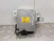 Andere Steuergeräte KIA OPTIMA 1.7 CRDi 953002T000