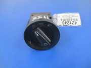 Schalter für Licht VW Passat B5 Variant (3B5) 1C0941531