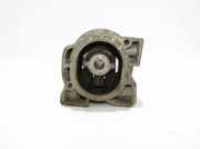 Motorkissen links MERCEDES-BENZ A (W169) A 160 CDI (169.006, 169.306) A1692401018D