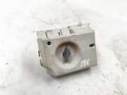 Rücklichtkontakte AUDI 80 (89, 89Q, 8A, B3) 1.6 TD 29632101