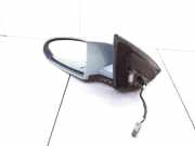 Außenspiegel links NISSAN PRIMERA (P12) 1.9 dCi 96302au473 E9014180