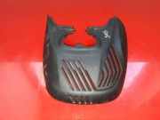 Armaturenbrett Verkleidung VOLVO V40 Hatchback D3 31218978