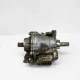 Vorderes Untersetzungsgetriebe VW TIGUAN (5N_) 2.0 TDI 4motion 0A6409053AC 0A6409053