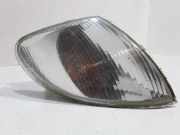 Blinker vorne rechts RENAULT MEGANE I Coach (DA0/1_) 1.6 e (DA0F) 7700831467