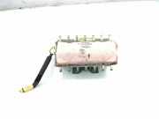 Passenger Safety Bag SRS HONDA CR-V III (RE_) 2.2 i-DTEC 4WD (RE6) 0080P1150038