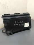Sicherungskasten OPEL ASTRA H Estate (L35) 1.7 CDTI