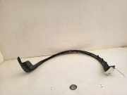 Front Arch Liner NISSAN QASHQAI II (J11, J11_) 1.2 DIG-T 638514EA0A