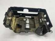 Akku-Pad OPEL MERIVA B 1.7 CDTI 13396154