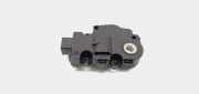 Regelventile für Innenraumheizung MERCEDES-BENZ A (W169) A 170 (169.032, 169.332) 9854580