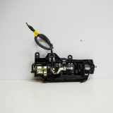 Türgriffinnenrahmen vorne links AUDI A4 (8W2, B9) 2.0 TDI 8W0837811A