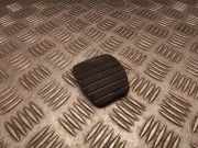 Bremspedal OPEL VIVARO Furgon 1.6 CDTI PEDAL