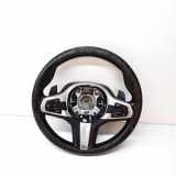 Lenkrad BMW 5 (G30) 530 e iPerformance 309128287N77 308593599N77