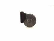 Alarmsirene MERCEDES-BENZ C (W204) C 300 (204.055) 0055427920