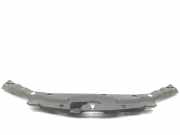 Zierleiste Honda Accord VII (CL, CN) 71123SEA