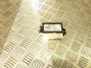 Einparkhilfe PDC Steuergerät VW TIGUAN (AD1) 2.0 TDI 4motion 3Q0919298AM