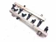 Düsenstöcke Maserati Quattroporte V () 0280151088