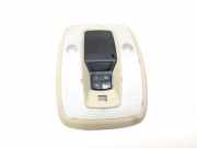 Innenleuchte Volvo XC70 II (136) 39861051