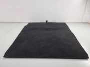 Kofferraumteppich BMW 6 Coupe (F13) 640 d