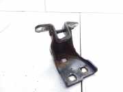 Türscharnier vorne rechts Chrysler Stratus (JA) 287PBD9M