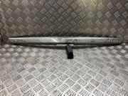 Kennzeichenbeleuchtung OPEL ASTRA H (L48) 1.7 CDTI