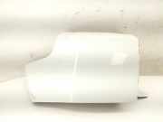 Stoßstange Ecke hinten links LAND ROVER RANGE ROVER EVOQUE (L538) 2.2 D 4x4 BJ32-17927-A