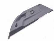 Rear Parcel Shelf Left Rail Cover PEUGEOT 3008 III (KA, KB, KC) E-210 (KCZKZX) 9841581480