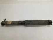 Stoßdämpfer rechts hinten Nissan Qashqai II (J11) 56210HV02A