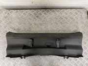 Kofferaum Schlossverkleidung SKODA OCTAVIAII (1Z3) 2.0 TDI 16V 75863459A