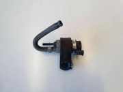 AdBlue-Sauger BMW 5 Touring (G31) 530 d 7354384