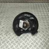 Nabe hinten rechts AUDI Q8 E-TRON Sportback 55 quattro 4KE505460 4KE505460D