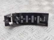 Schalter MERCEDES-BENZ S (W221) S 350 BlueTec (221.026, 221.126) A2218215451