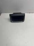 Handschuhfach Audi A4 (8E, B7) 8K0863300B