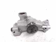 Ölpumpe Hyundai Genesis Coupe () 11G14029AT