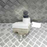 Ausgleichsbehälter KIA CEE'D (JD) 1.6 CRDi 110 25430-A2000