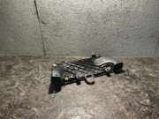 Luftfiltergehäuse BMW 5er Gran Turismo (F07) 13717812064