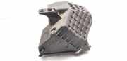 Luftfilterkasten AUDI A4 Avant (8D5, B5) 2.5 TDI 8D0129607
