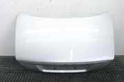 Kofferraumdeckel JAGUAR XJ (X350) 4.2 JBC1916