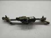 Wischergestänge vorne Toyota Corolla Verso (R1) 851100F050
