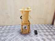 Kraftstoffpumpe VW Crafter 30-50 Fahrgestell (2F) 9064700794