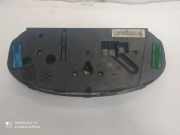 Kombiinstrument VW PASSAT Variant B5 (3B5) 1.9 TDI 4motion 110008920023