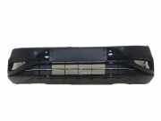 Stoßstange vorne VW Passat B8 Variant (3G) 3G0807221E