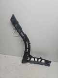 Stoßstangenhalter hinten rechts JAGUAR XF (X250) 2.2 D 8X2317B930AF