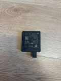 Distronic MERCEDES-BENZ S (W223) S 350 d (223.030) A0009051715