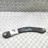 Querlenker hinten links BMW 5 (G60) i5 eDrive40 8868689