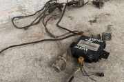 Sensor für Längsbeschleunigung Ford Galaxy (CK) 0253004396