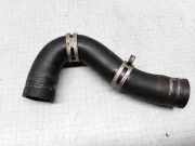 Schlauch Kühlung CITROËN XSARA PICASSO (N68) 2.0 HDi