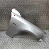 Kotflügel vorne rechts LEXUS IS II (GSE2_, ALE2_, USE2_) 250 (GSE20) 53801-53050