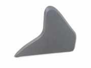 Verkleidung Heckklappe Mercedes-Benz SLK (R172) A1726930233