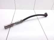 Hochspannungszündkabel (Steckkabel) BMW 3 (E46) 316 i 13290 12121247360