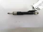 Einspritzdüse BMW X5 (F15, F85) xDrive 35 i 7639994